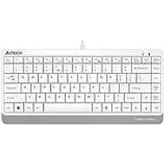 A4Tech Keyboard FSTYLER FK11 A4TKLA47119