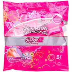 Accessori per la rasatura Wilkinson Sword Extra 2 Lame 5pz Usa/gett