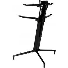 Tower 1300/02
