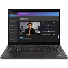 Lenovo t14s Lenovo T14s Series T14SG4