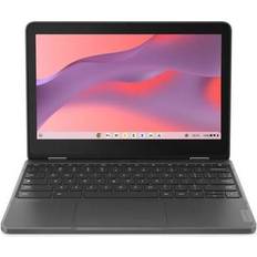 Portatili Lenovo 300e Yoga Chromebook G4 82W2000KUK