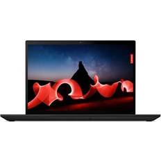 Portatili Lenovo ThinkPad T16 G2 21HH002AUK Core 256GB