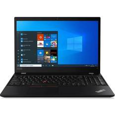 Lenovo ThinkPad T16 G2 21HH002JUK