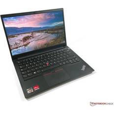 Thinkpad e14 g5 Lenovo ThinkPad E14 G5 21JR000AUK