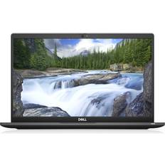 Dell Laptops on sale Dell Latitude 7430 53KNV Core 512GB