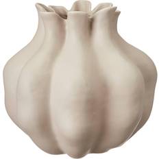Wikholm form Violet Vas Linne Vase