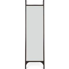 Pi 55x190