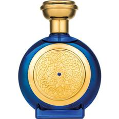 Boadicea The Victorious Blue Sapphire EdP 100ml