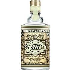 4711 Floral Collection Lily Of The Valley 100 ml 100ml