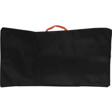 Keyboard stand Dimavery Bag for Keyboard Stand