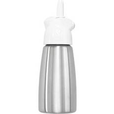 Dishwasher Safe Siphons iSi Easy Whip Siphon