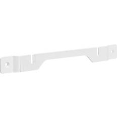 Speaker Accessories MyWall HS26WL