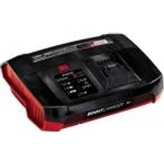 Einhell Charger Power X-Boostcharger 8A