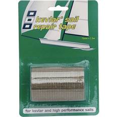 PSP PSP kevlar sejltape 75mmx1,5m