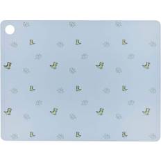 Placemat  