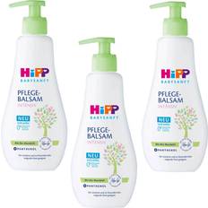 Babysanft Kroppslotion För torr hud Sensitive 300 ml