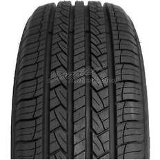 Stella S1 275 65 R17 Tyre
