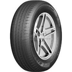Zeetex ZT6000 Eco 205 60 R16 92V Passenger Car Tyre