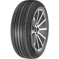 Composal Blazer HP 175 65R15 84H