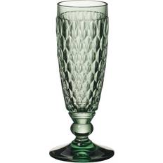 Verde Flûte Villeroy & Boch Boston Flûte 14.5cl