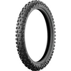 Michelin 15 Motorcycle Tyres Michelin Desert Race 90/90-21 TT 54R M/C, Front wheel