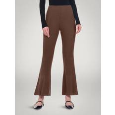 Merino wolford Wolford Merino Rib Trousers