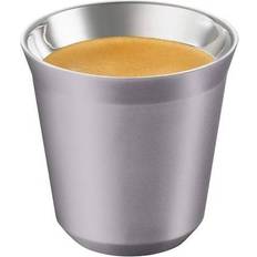 Nespresso pixie Nespresso Pixie Lungo Kaffeetasse 16cl