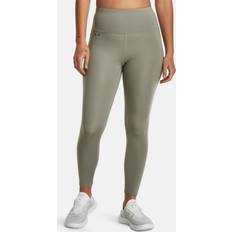 Under Armour Motion Ankle Leggings Grove Green/Colorado Sage