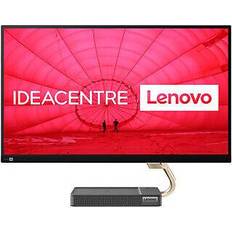 90 W Desktop-Computer Lenovo ideacentre aio 5i, all-in-one-pc pro