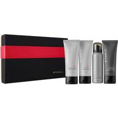 Rituals Hygieneartikel Rituals Homme Small Limited Gift Set = Foaming Shower Gel 2-in-1 Shampoo Wash