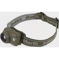 Trakker Nitelife Headtorch 580 Zoom