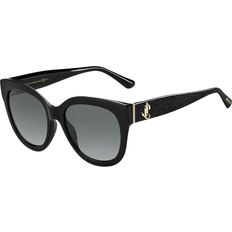 Solbriller Jimmy Choo JILL/G/S NS8/9O