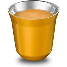 Nespresso pixie Nespresso Pixie Kaffeetasse, Becher 8cl