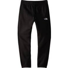 The North Face Womens Essential Jogger