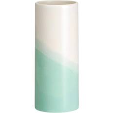 Vitra Vases Vitra Herringbone Plain Vase