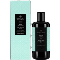 Skin Lemonade Liquid Hydration Drink 200ml