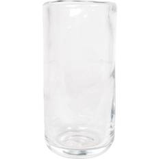 Frama 0405 t Vas