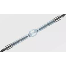 Xenon-Lampen Osram HMI 4000W/DXS Doppel Ende