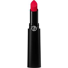 Armani Beauty Make-up Læber Lip Power Matte - 3 g