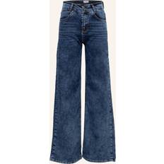 Blue Effect Blue Effect Jeans - Blå