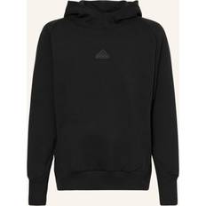adidas Luvtröja Z.N.E. Svart Barn Svart