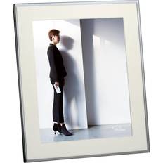 Philippi Wall Decorations Philippi Shadow 31x26cm creme Bilderrahmen