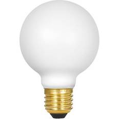 Tala Ampoule LED E27 Sphère 7.5 x 7.5 x 11 cm