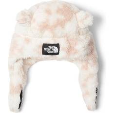 The North Face Accessories The North Face Baby Bear Suave Oso Beanie White White 6/24 mo