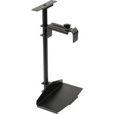 EUREKA ERGONOMIC cpu holder under desk mount, holder 360° swivel