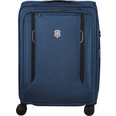 Equipajes Victorinox Swiss Army Werks 6.0 Medium Wheeled Suitcase