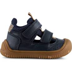 Tristan Sandal - Navy