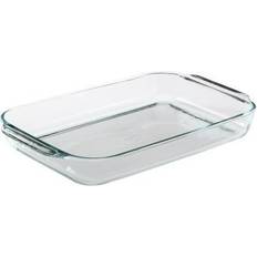 Pyrex baking dish Pyrex Bakeware Dish Baking Tin