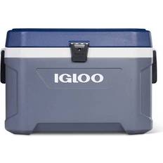 Igloo Camping & Outdoor Igloo MaxCold Latitude 54 qt Cooler