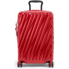 Tumi 19 Degree Expandable 4 Wheeled